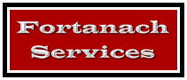 Fortanach Logo